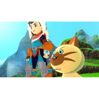 Monster Hunter Stories Collection - Nintendo Switch (3)