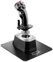 Herní ovladač Thrustmaster AVA BASE (4)