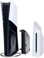 Blu-ray mechanika PlayStation 5 Disc Drive (pro Slim verzi PS5 Digital) (2)