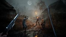 Valor Mortis - Xbox Series X (1)