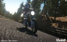 Ride 2 (Xbox One) (1)
