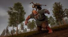 Hra na konzoli State of Decay 2 - Xbox One (15)