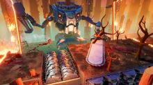 Super Meat Boy 3D: Special Edition - PS5 (5)