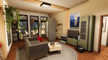 House Flipper 2 - PS5 (5)
