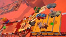 Make Way - Nintendo Switch (2)