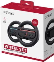 Trust GXT1257 JOY-CON WHEEL PAIR SWITCH 2 (5)