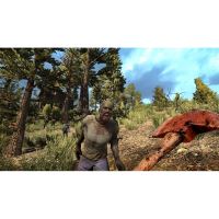 7 Days to Die: Console Edition - Xbox Series X (2)