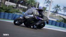 Ride 6: Day One Edition - Xbox Series X (3)