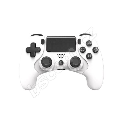 Gamepad White Shark CENTURION