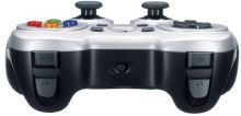 Gamepad Logitech Wireless F710 (1)