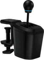 Logitech RS-H Shifter 941-000322 (11)