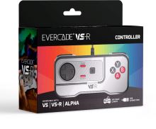 Evercade VS-R Controller Evercade VS-R Controller