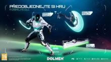 Dolmen Day One Edition (PS4) (1)