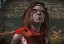 Hra na konzoli Zaklínač 3: Divoký hon - Edice Hra Roku CZ - PS4 (10)