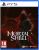 Mortal Shell 2 - PS5