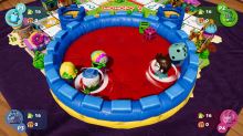 Hasbro Games Junior Collection - Xbox Series X (6)