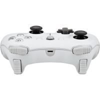 MSI gamepad FORCE GC20 V2 WHITE/ drátový/ OTG/ USB/ pro PC, PS3, Android (3)