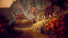 Octopath Traveler 0 - Xbox Series X (5)
