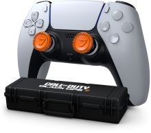 KontrolFreek CoD Chimera Collector - PS5/PS4 (1)
