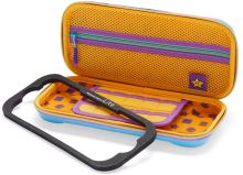 Obal na Nintendo Switch PowerA Protection Case - Nintendo Switch - Super Mario Color Splash Heroes (3)