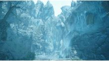 Monster Hunter Rise Sunbreak - Nintendo Switch (8)