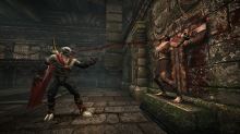Legacy of Kain Defiance Remastered - PS5 (2)