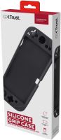 Trust GXT1253 GRIP CASE SWITCH 2, černá 25765 (4)