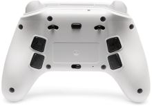 Gamepad PowerA OPS v1 Wireless Controller for Cloud Gaming Fortnite Edition (3)
