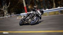 Ride 6: Day One Edition - Xbox Series X (4)