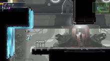 Hra na konzoli Metroid Dread - Nintendo Switch (8)