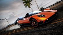 Hra na konzoli Need For Speed: Hot Pursuit Remastered - Nintendo Switch (7)