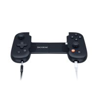 Backbone One - Apple Edition Mobile Gaming Controller pro Lightning (3)