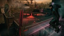 Saints Row IV: Re-Elected (Switch) (4)