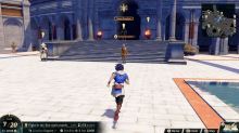 Fire Emblem: Fortunes Weave - Nintendo Switch 2 (3)