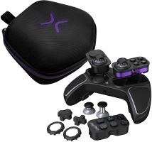 Turtle Beach Victrix Pro BFG Reloaded PS/PC - černá (2)