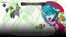 Disgaea 6: Defiance of Destiny Unrelenting edition (Switch) (1)
