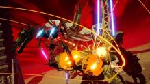 Daemon X Machina (Switch) (7)
