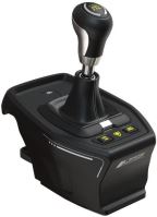 Turtle Beach VelocityOne Multi-Shift TBS-0001-05 (1)