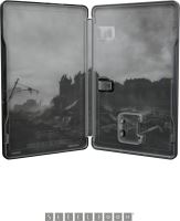 Resident Evil Requiem: Deluxe Edition - Nintendo Switch 2 (2)
