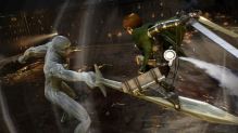 Attack On Titan 3 - Xbox Series X (7)