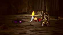 Final Fantasy Resonance - Nintendo Switch (3)