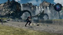 Xenoblade Chronicles X: Definitive Edition - Nintendo Switch 2 Edition (3)