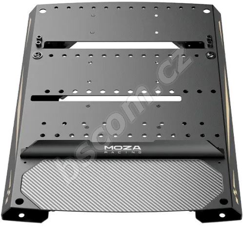 MOZA Racing mBooster Base Plate RS083