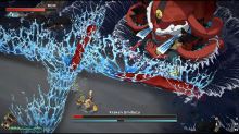 Yasha: Legends of the Demon Blade - Nintendo Switch (2)