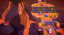 Make Way - Nintendo Switch (3)