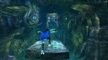 Legacy of Kain Defiance Remastered - Nintendo Switch (7)