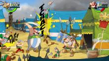 Hra na konzoli Asterix and Obelix: Slap Them All! 2 - Nintendo Switch (3)