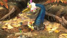 Hra na konzoli Pikmin 3 Deluxe - Nintendo Switch (7)