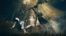 Hra na konzoli Elden Ring Shadow of the Erdtree Edition - Xbox Series X (8)