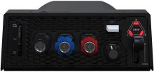 Honeycomb Sierra TPM Module 16604 (2)